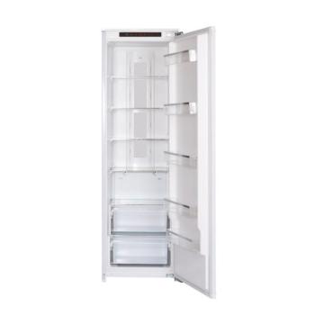 NODOR NORFROST TUNDRA TNF-177 BI beépíthető hűtőszekrény