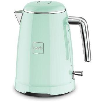 Novis Kettle K1, neomint kép