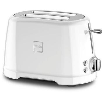 Novis Toaster T2, fehér