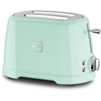 Novis Toaster T2, neomint kép