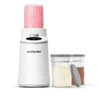 Nutribullet Chill NBD0503.W kép