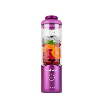 Nutribullet Flex NBP013.VT kép