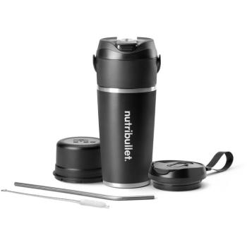Nutribullet Flip NBP016B kép