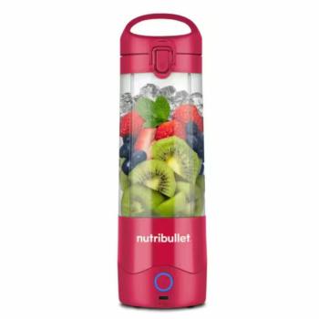 Nutribullet NBP003.MA Turmixgép