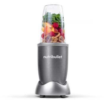 Nutribullet Original 600 NB614DG kép