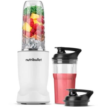 Nutribullet TURBO NBT1006.MW