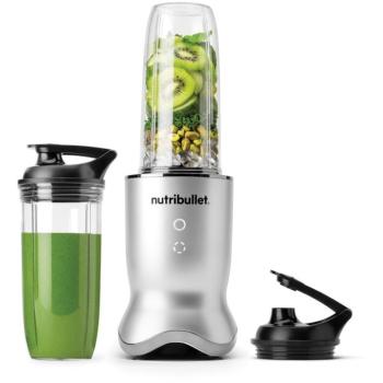 Nutribullet Ultra NB1206S kép