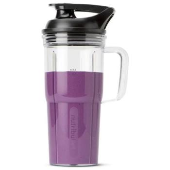 Nutribullet Ultra utazópohár, 0,7 l kép
