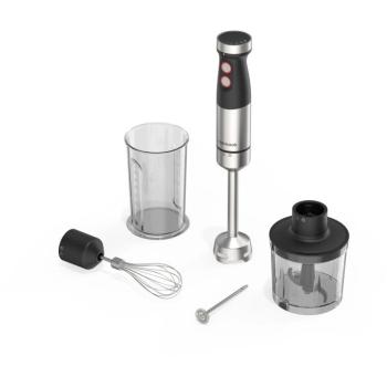 Nutricook Handi kézi mixer kép