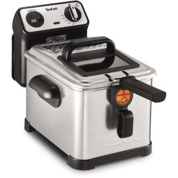 Olajsütő Tefal FR5111 3 L
