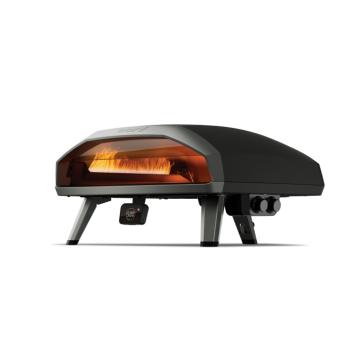 Ooni Koda 2 Max gázüzemű pizzakemence kép
