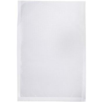 ORION Élelmiszer vákuumzacskók, 20 darab, 40 × 28 cm, nylon kép