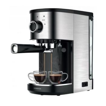 Orion OCM-5400 Espresso, karos Kávéfőző