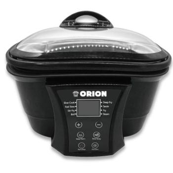 Orion OMC-M222 Multifunkciós főzőedény kép
