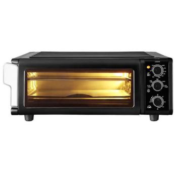 Orion OPM-22 Mini sütő és pizza sütő kép