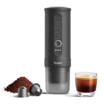 Outin Nano OTEM-01-5G kép