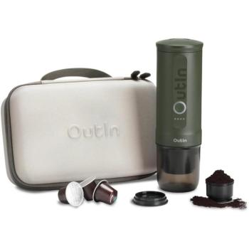 Outin Nano OTEM-01-FG-Bag kép