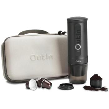 Outin Nano OTEM-01-SG-Bag kép