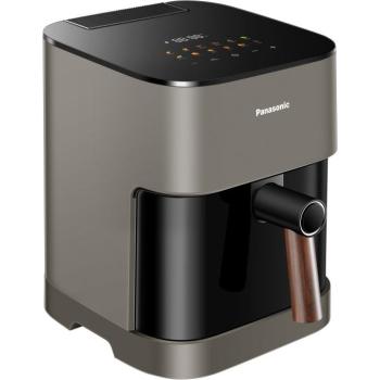 Panasonic NF-CC500N kép