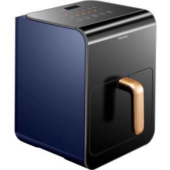 Panasonic NF-CC600 kép