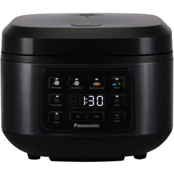 Panasonic SR-DA152KXE kép