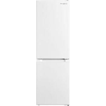 PC 173 DW COMBI REFRIGERATOR PHILCO kép