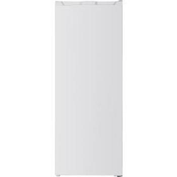 PF 204 DNFIW Drawer freezer PHILCO