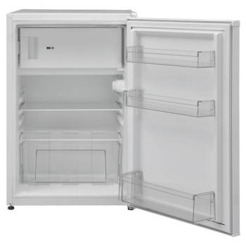 Philco Hűtő egyajtós 121 l PTB 122 EMW kép