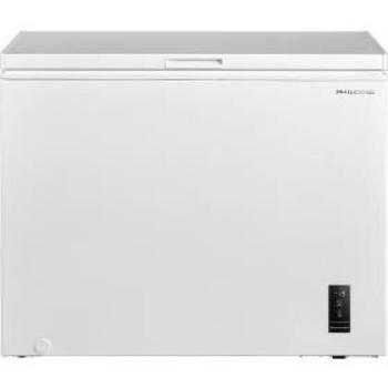 PHILCO PCF 290 EFP JOKER fagyasztóláda kép