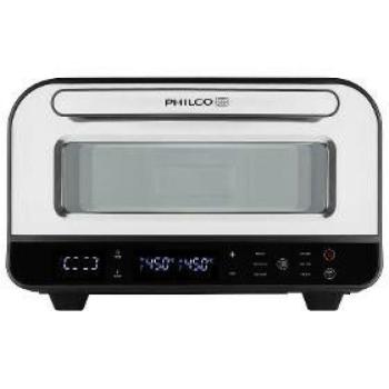 Philco PHPO 3170 Pizza sütő kép