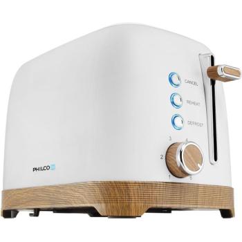 PHILCO PHTA 3710W
