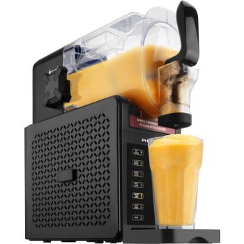 PHILCO PSM 1712 Slushie Machine
