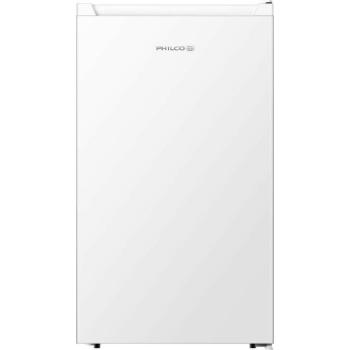 Philco PTB 94 EW Egyajtós hűtőszekrény, 94L, M:84.2, E energiaosztály kép