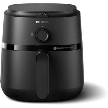 Philips 1000 Series Airfryer NA120/00 4,2 l kép