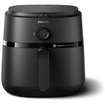 Philips 1000 Series Airfryer NA130/00 6,2 l kép