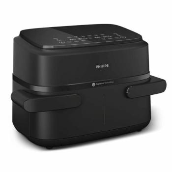 Philips 1000 series NA150/00 Olajsütő