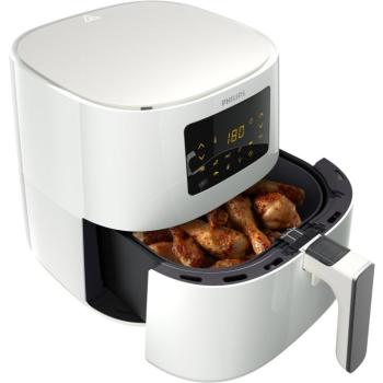 Philips 3000 Series Airfryer XL HD9270/00 kép