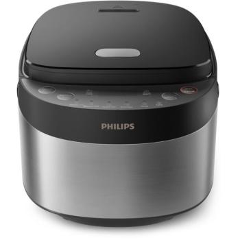 Philips 3000 Series HD3093/80 kép