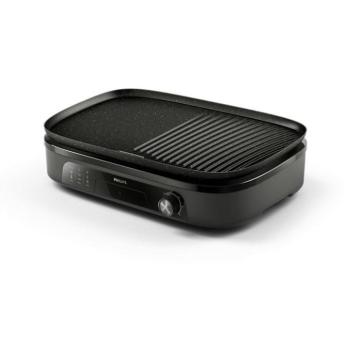 Philips 3000 Series HD6210/90 kép
