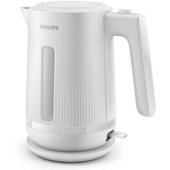 Philips 3000 Series HD9411/00 kép