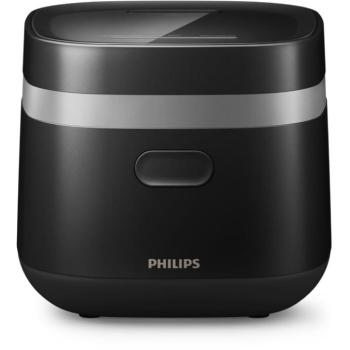 Philips 3000 Series Mini HD3090/80 kép