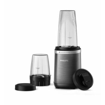 Philips 5000 HR2766/00 900W miniturmix kép