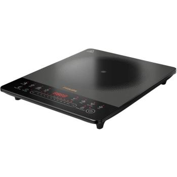 Philips 5000 Series HD5850/90 kép