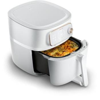 Philips 7000 Series Airfryer Combi 8,3L XXL kép