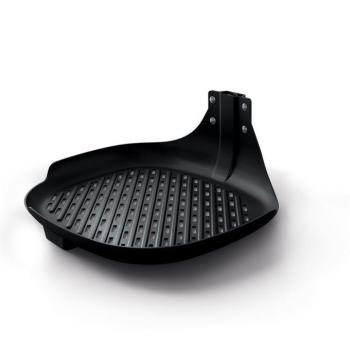 Philips Airfryer XL HD9946/00 grill kiegészítő kép