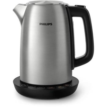 Philips Avance Collection HD9359/90 2200W kép