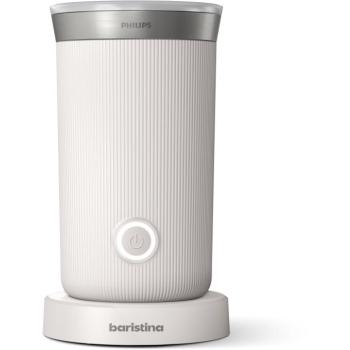 Philips Baristina BAR311/00 kép