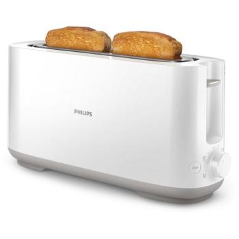 Philips Daily Collection HD2590/00 1030W kép
