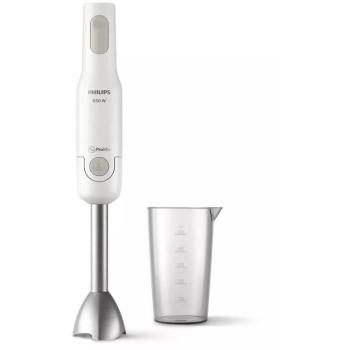 Philips Daily Collection HR2534/00 kép