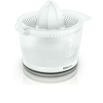 Philips Daily Collection HR2738/00 25W kép
